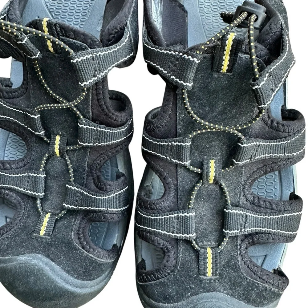 Keen Men’s Newport Water Sandals EUC Sz 11